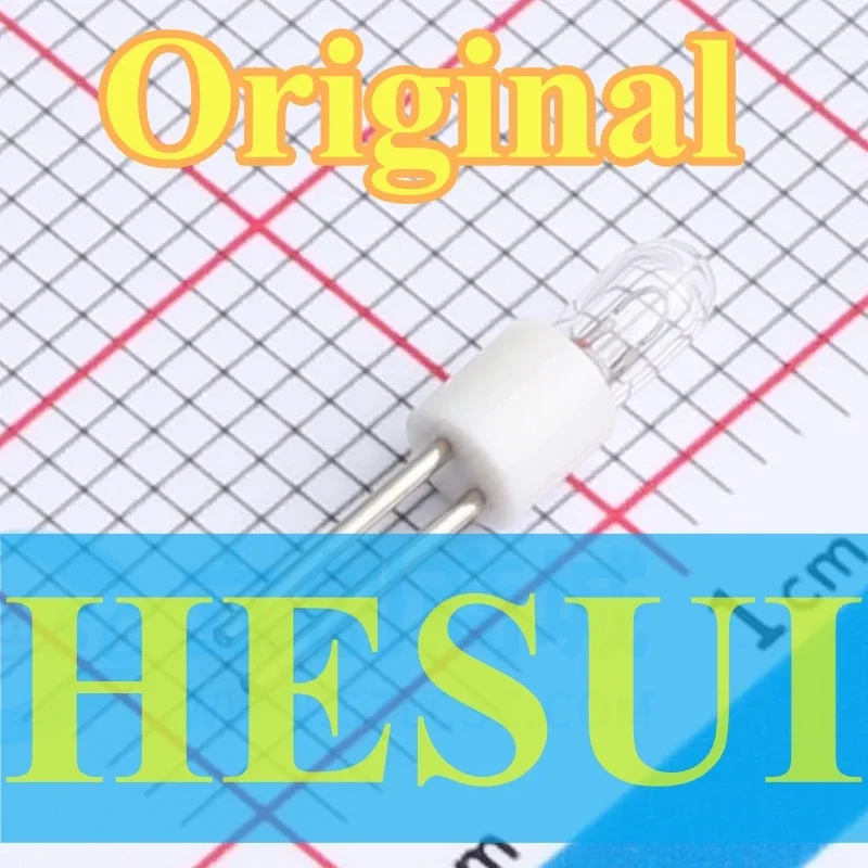 1/10/30PCS Infrared emission tube SY-MIR718 Original