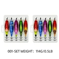 001-2Box