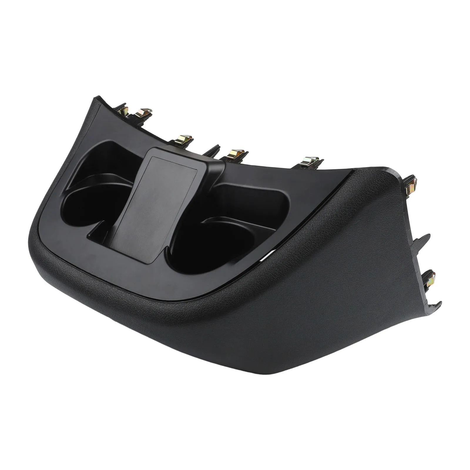 

Центральная панель подстаканника управления для Mercedes Vito для Metris W447 2016-2023 Сменная автозапчасть с материалами ABS