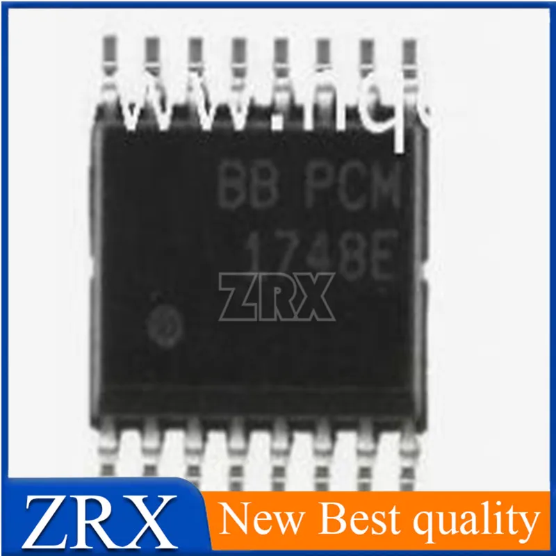 5 Cái/lốc Ban Đầu TL594CPWR Lụa T594 Miếng Dán Tssop-16 Pin DC Chip Điều Khiển IC Cấu Hình Tờ