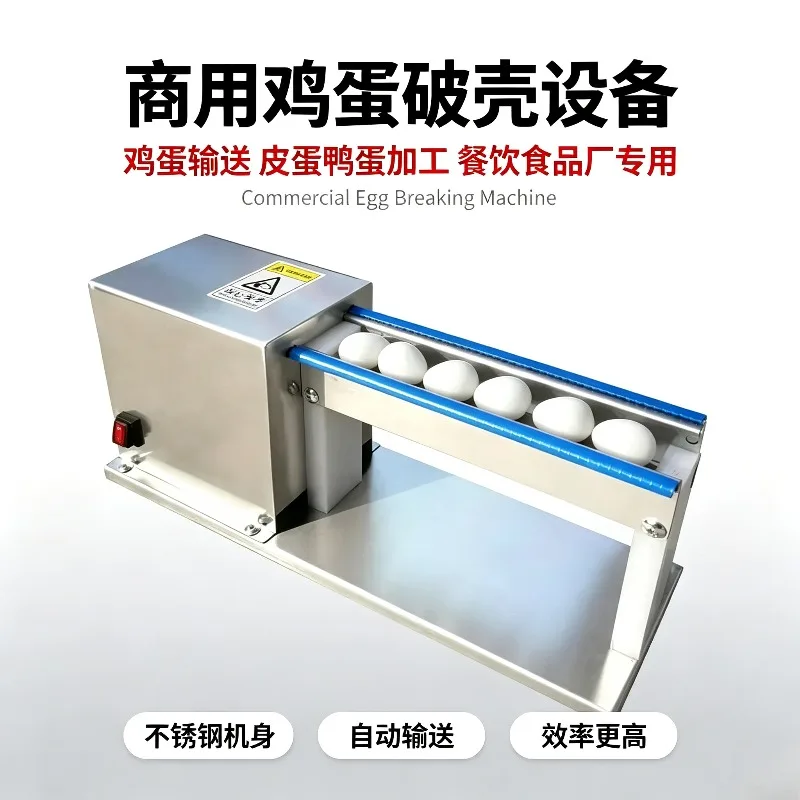 macchina-manuale-multifunzionale-per-pasta-e-noodle-strumento-semplice-per-stendere-l'impasto-per-la-preparazione-di-involtini-e-ravioli