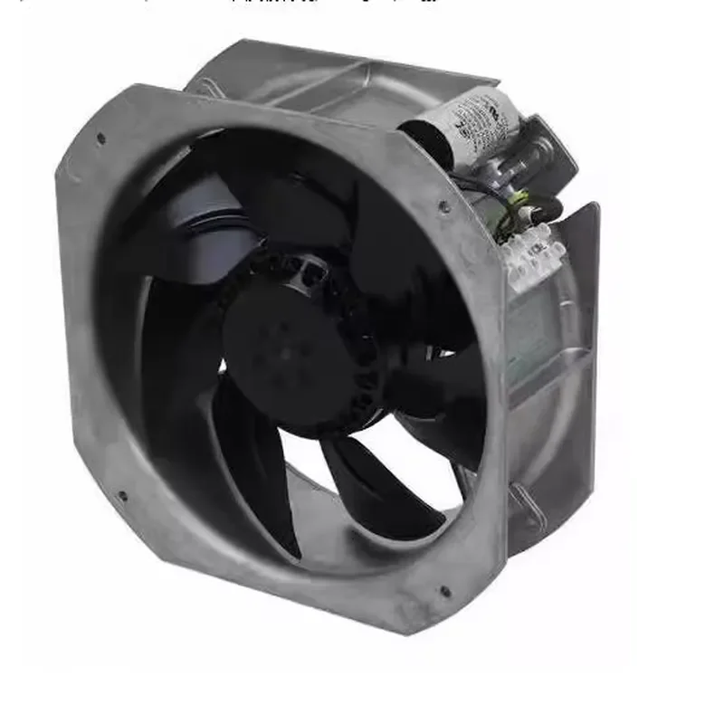 New cooling fan W2E200-HH38-01 W2E200-HH38-C01 W2E200-HH38-03 W2E200-HH38-05 W2E200-HH38-06 W2E200-HH38-07
