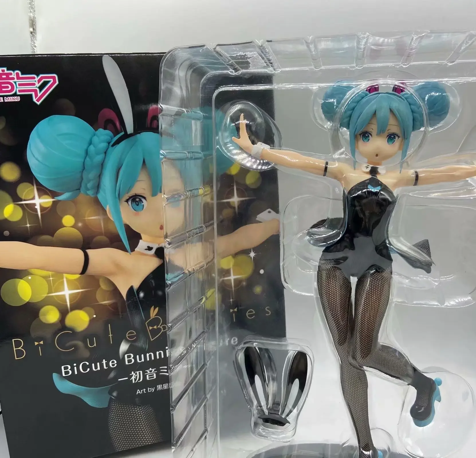 novas-figuras-de-anime-hatsune-miku-de-30cm-bonecas-com-orelhas-de-coelho-decoracao-para-carro-brinquedos-para-fas-embaladas-em-caixa