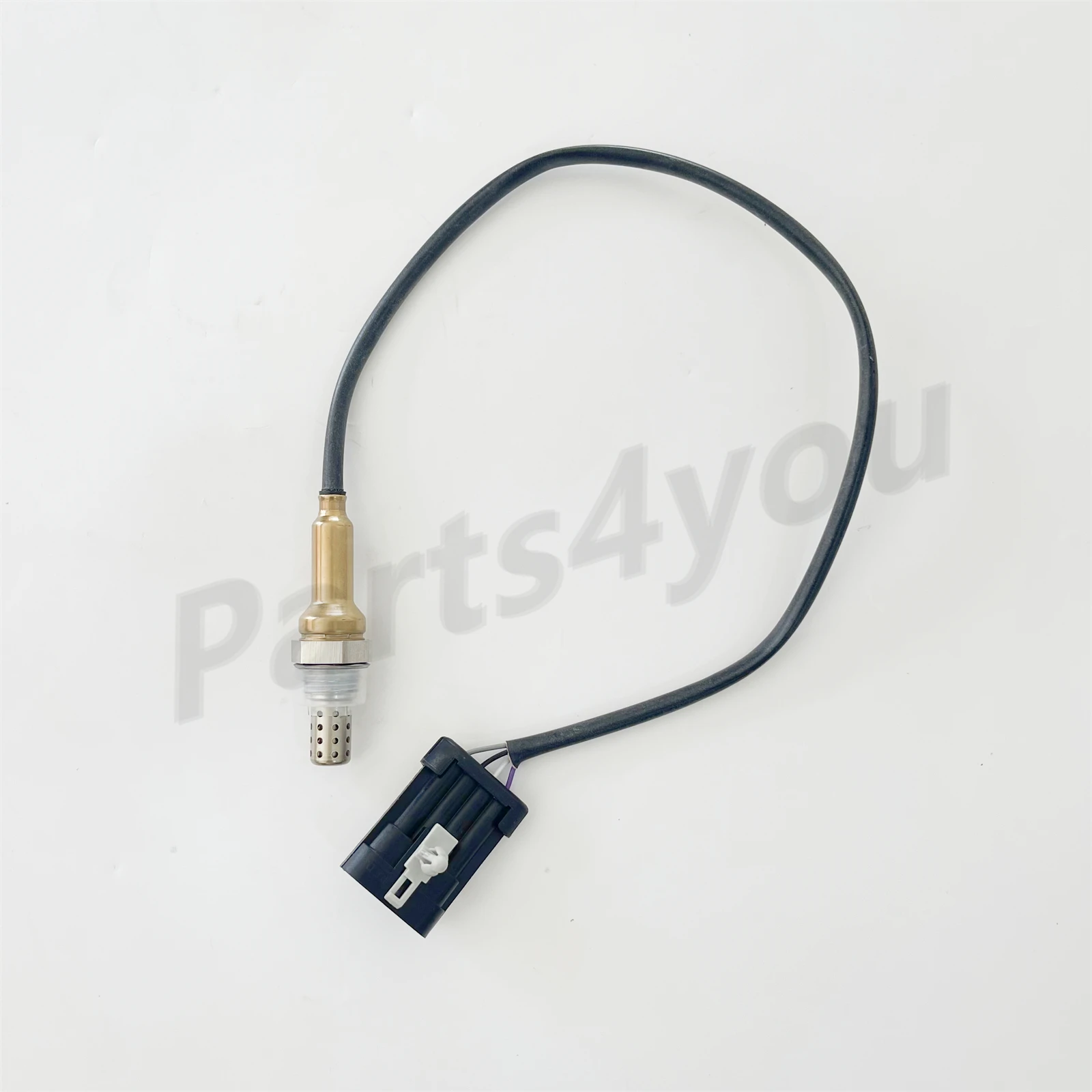 Exhaust Gas Sensor O2 Sensor for Odes 800 UTV Dominator X2 X4 LT 21040400701 Russian Mechanics RM Taiga Patrol 800 SWT 0120235