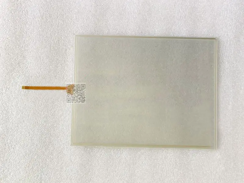 

Brand New KDT-5121 Touch Pad Glass