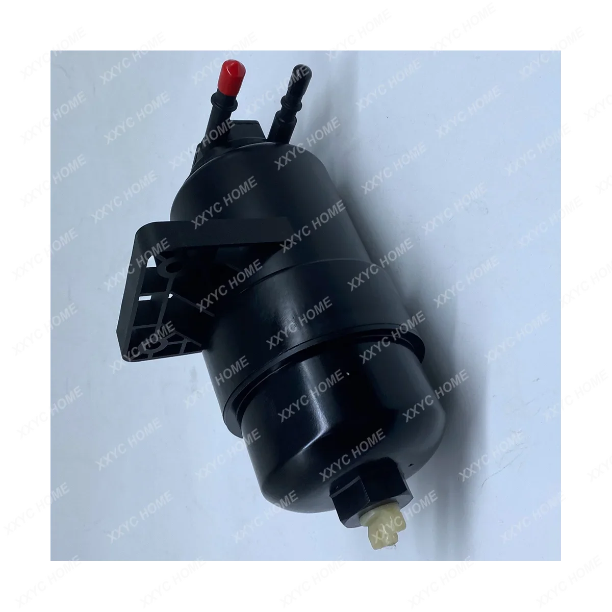 

75AA Fuel Filter Assembly 42759836 for Vauxhall Opel Mokka GM TRAX Chevrolet 1.6 1.7 CDTI 2006-2023 Enginel Filter