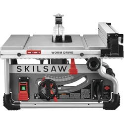 NEW for SPT99T-01 8-1/4 Inch Portable Worm Drive Table Saw