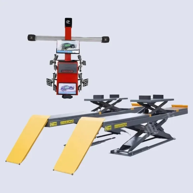 

Automatic metal hydraulic lifting machine jack for automobile