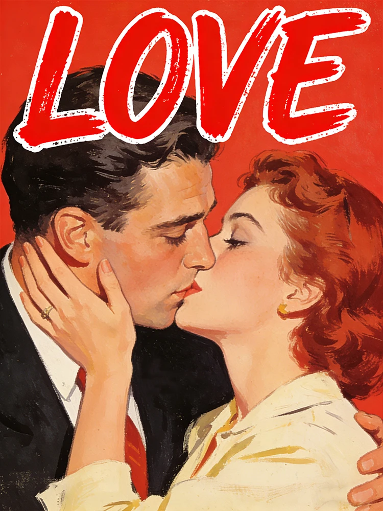 

Well-received By Customers This Natural Product Stands for Quality and Reliability Inventory Shortage Quick Purchase