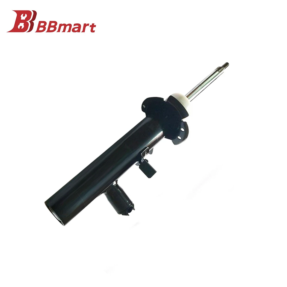 BBmart Auto Spare Parts 1 pcs Front Left Shock Absorber For BMW X3 F25 OE 37116797027 Wholesale Factory Price Car Accessories