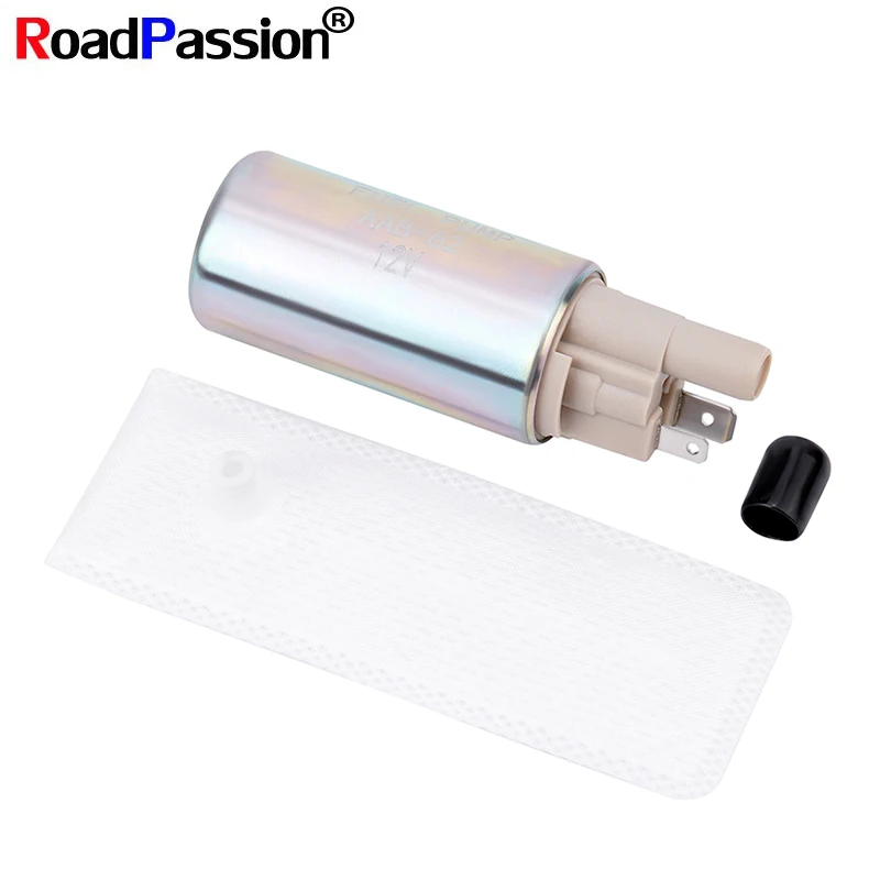 Road Passion Snowmobile Fuel-Pump For Benelli TNT250 BJ250 TNT300 BJ300 TNT600 BJ600 BJ600GS TNT 300 BJ 600 28128525A 5007896