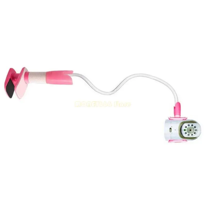 F62C Держатель камеры подставка для монитора монитора Mounter Cradle Multifunctional Universal