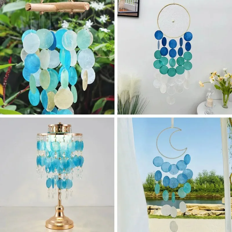 Thumbnail 4 - #58 Best Wind Chimes to Buy In 2026