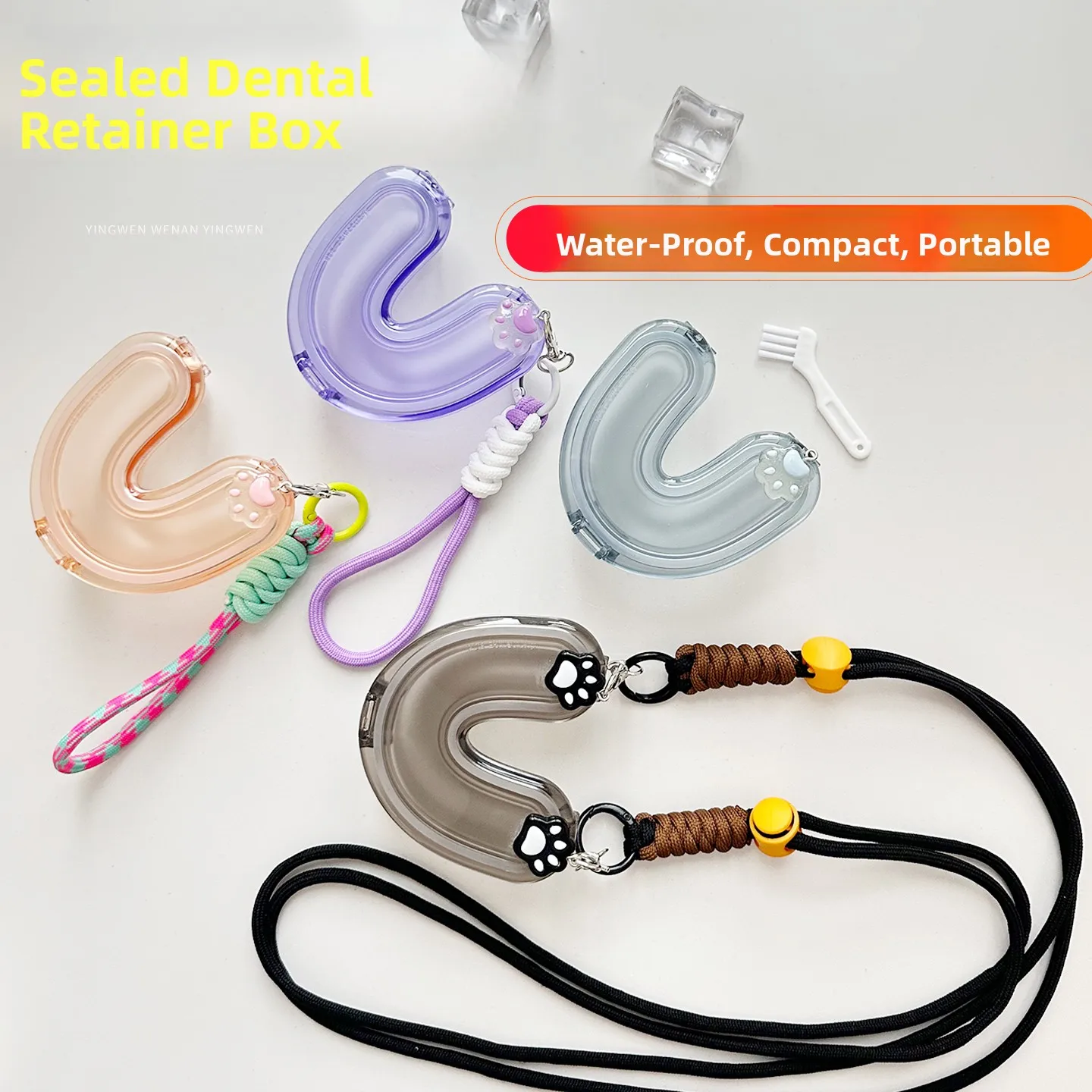 caixa-de-armazenamento-portatil-para-retentor-ortodontico-transparente-caixa-de-imersao-pode-carregar-Agua-armazenamento-de-a