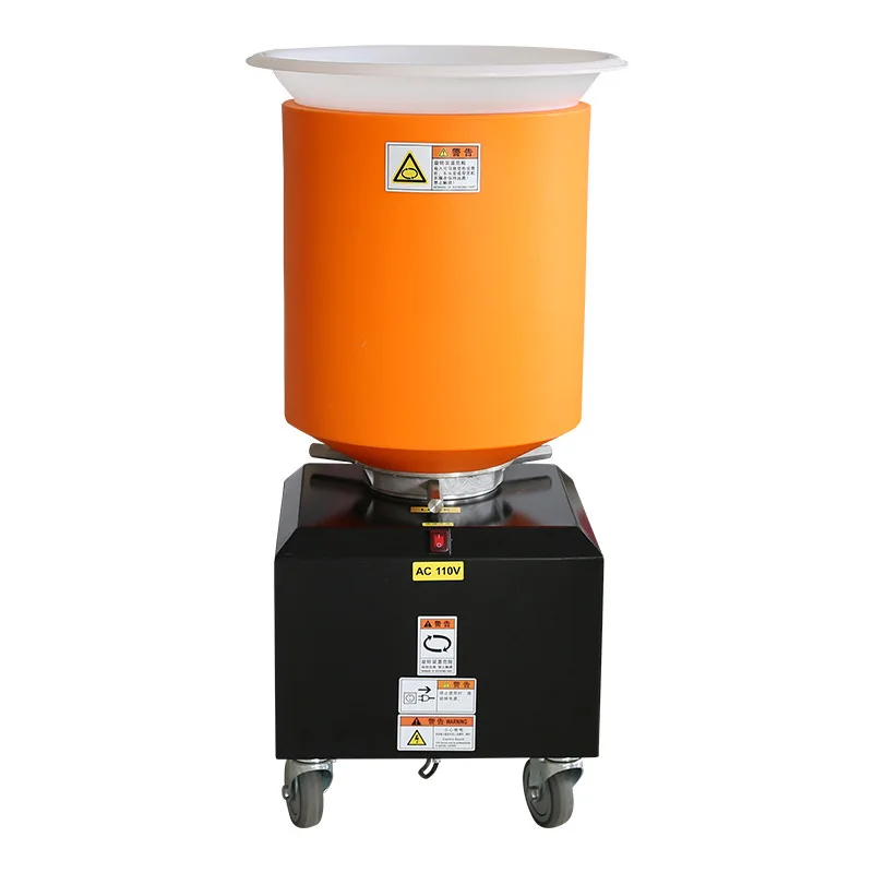 

Electric egg beater with base, automatic blender for egg white and cream, small baking.