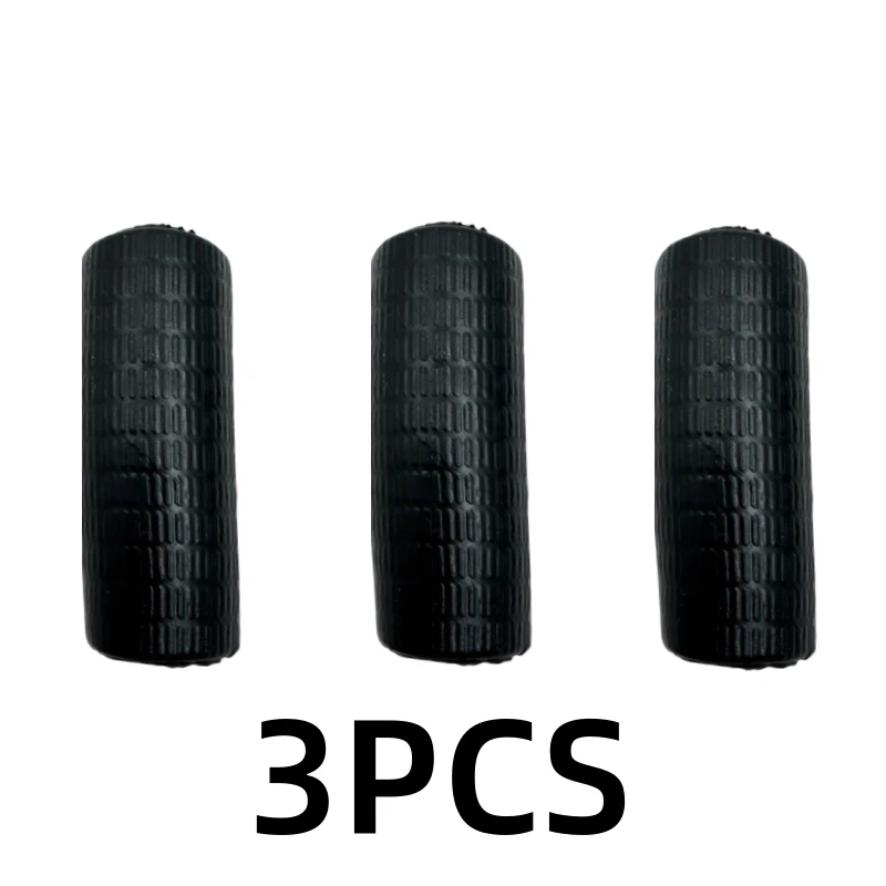 كامل الكمان القوس اكسسوارات الكمان القوس المسمار الكمان القوس الفلين الكمان الجلد القوس أجزاء الكمان القوس الضفدع أذن البحر القوس القبضات #4