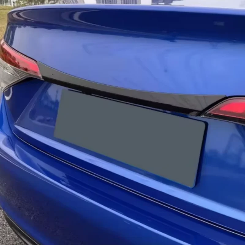 autocollant-de-porte-arriere-en-fibre-de-carbone-abs-noir-chrome-adapte-a-honda-civic-11e-generation-2021-2022-2023-garniture-de-coffre-arriere-style-de-voiture