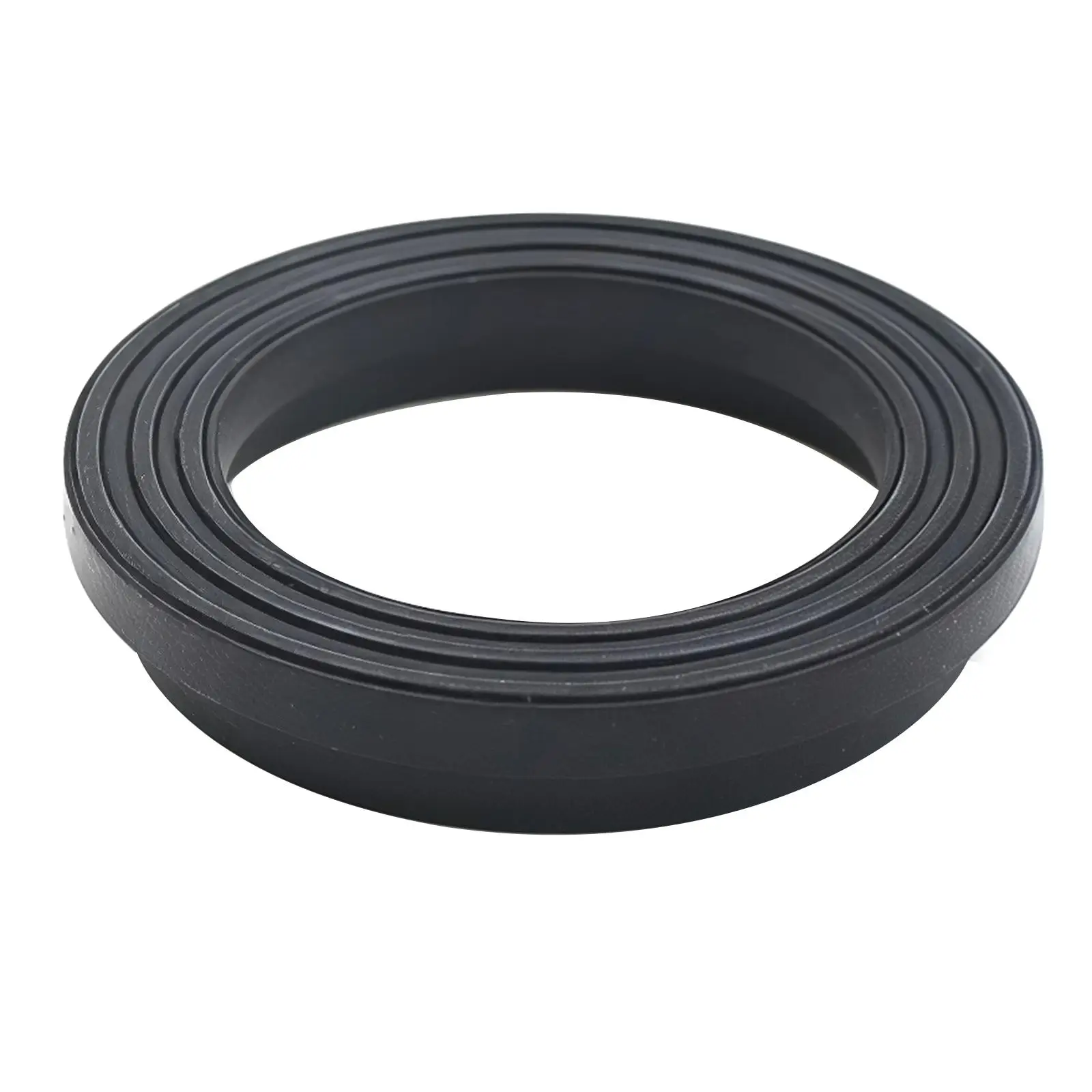 

Внутренняя прокладка крышки клапана мотоцикла, запасные части, 78811131A для Ducati Streetfighter V2 Panigale R V2, аксессуар для мотоцикла