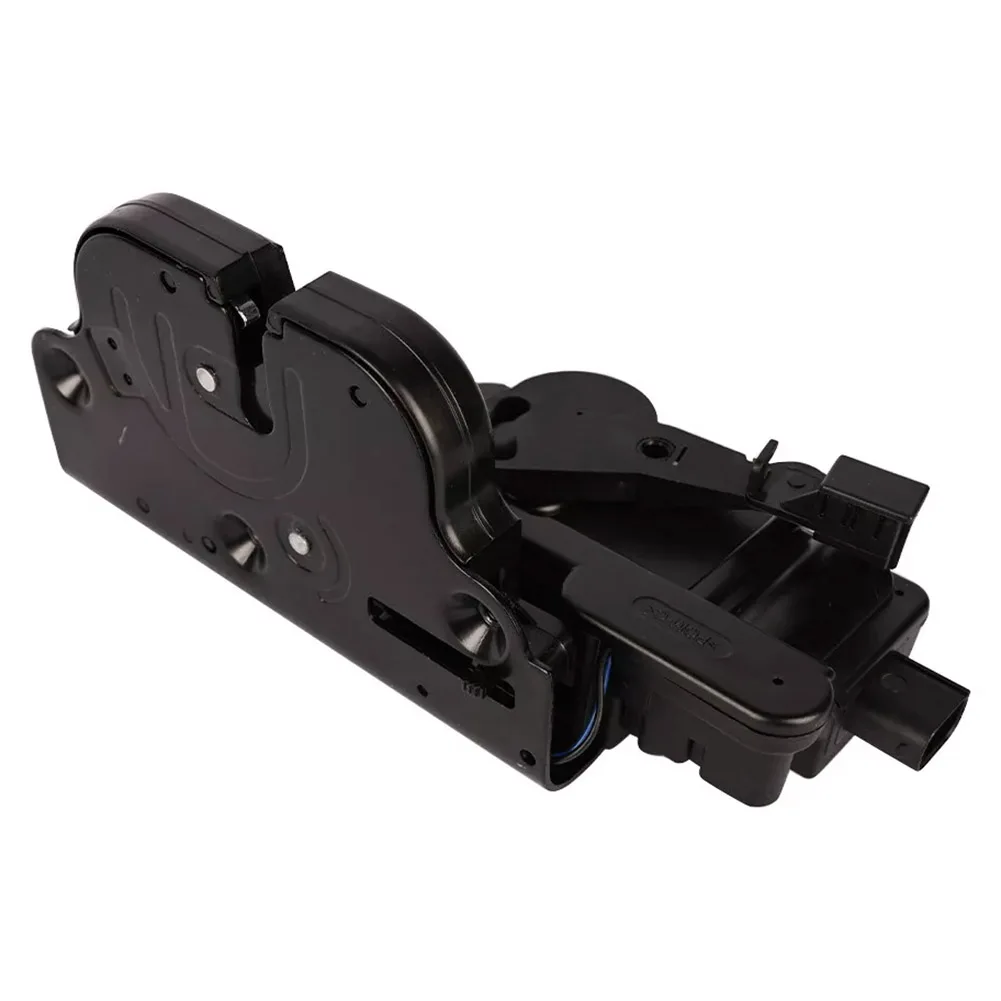 Para fechaduras de porta traseira viano fechadura de porta anti-corrosão manutenção de carro fácil instalação rápida de instalar reparo de veículos