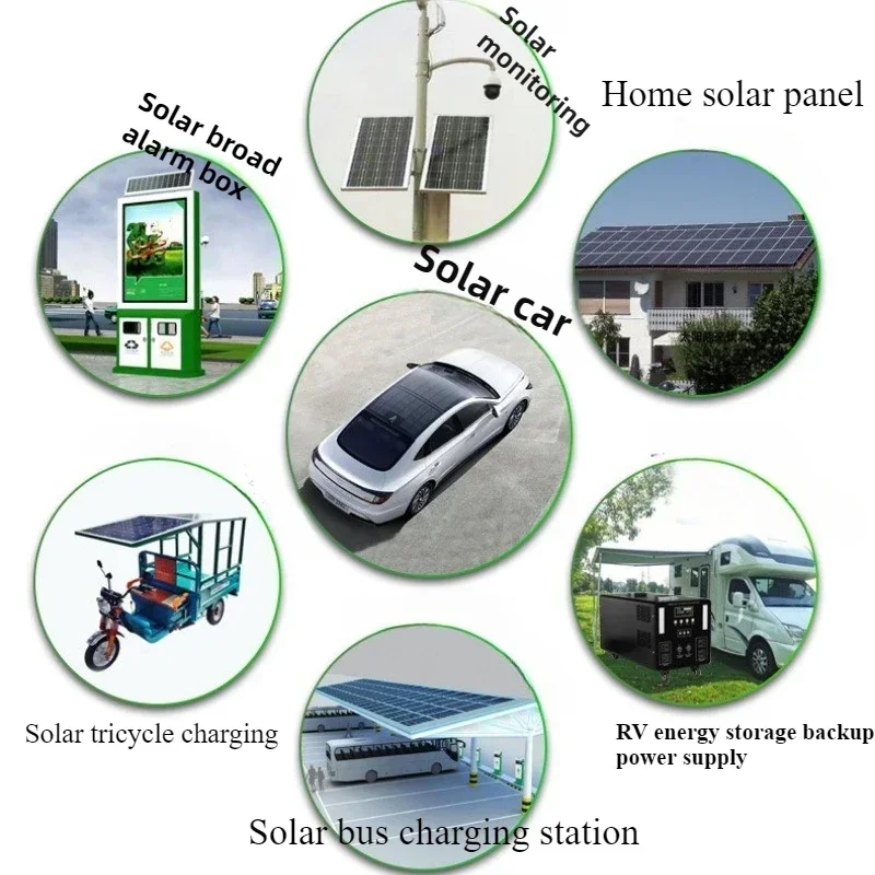 Excellent 600W Step-down MPPT Solar Charging Controller 10-30V Voltage Adjustable with Display Photovoltaic Suitable for Lithium