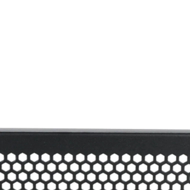 

For Honda REBEL 500 REBEL 300 T-5754 Aluminium Motorcycle Accessories Radiator Grille Guard Cover Protetcion 2017-2024 2025 2026