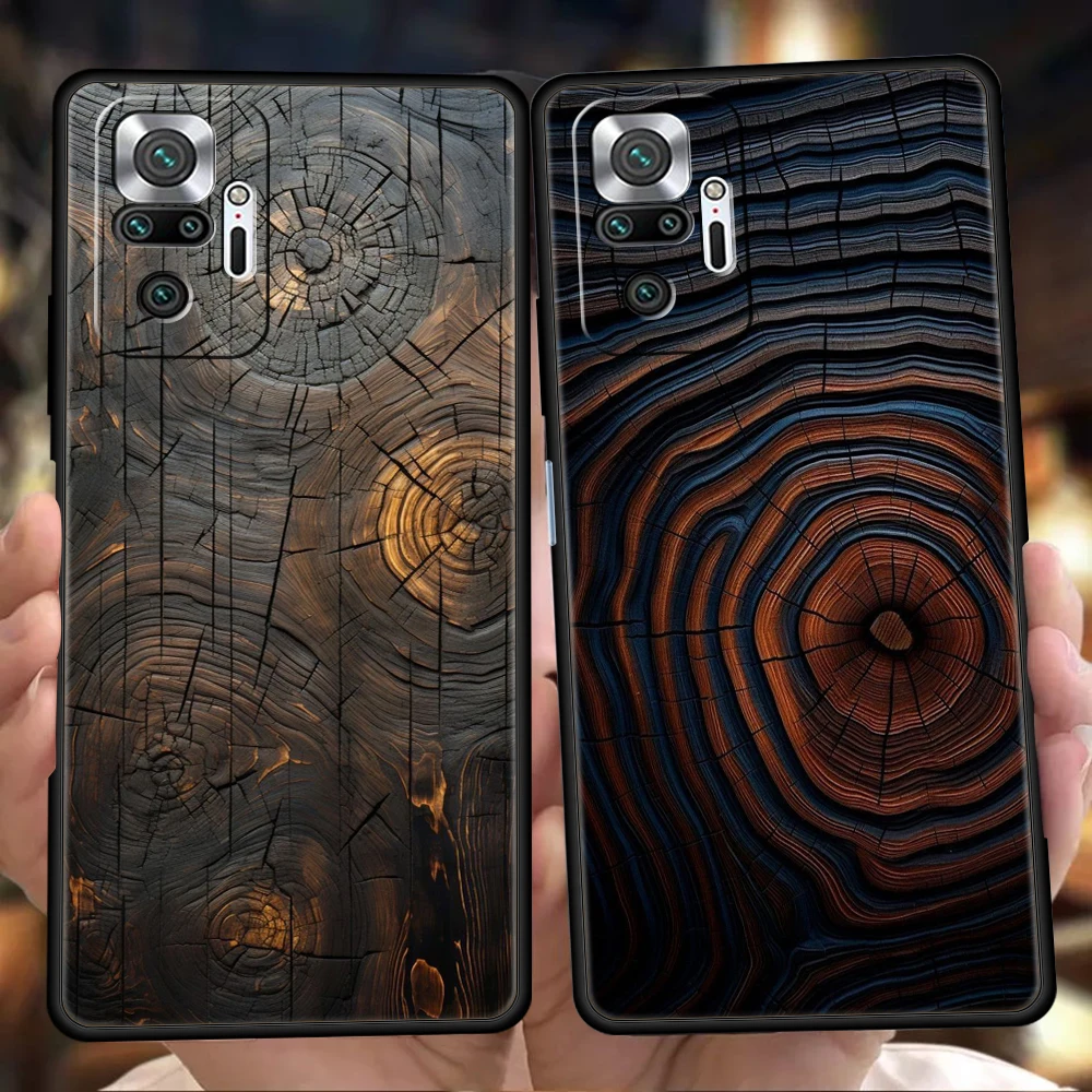 Retro Gaming Pc Case - Phone Case Cover for Redmi 14C