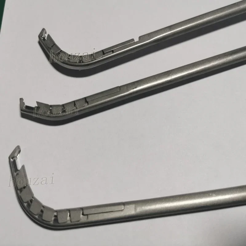 Antrum Backbiting Forceps ostrum antrum punch forceps