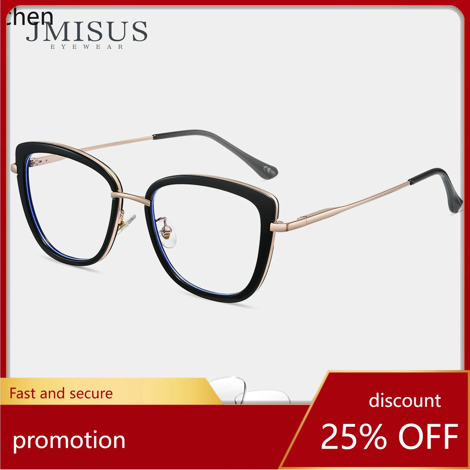 Yfy Women's Butterf…