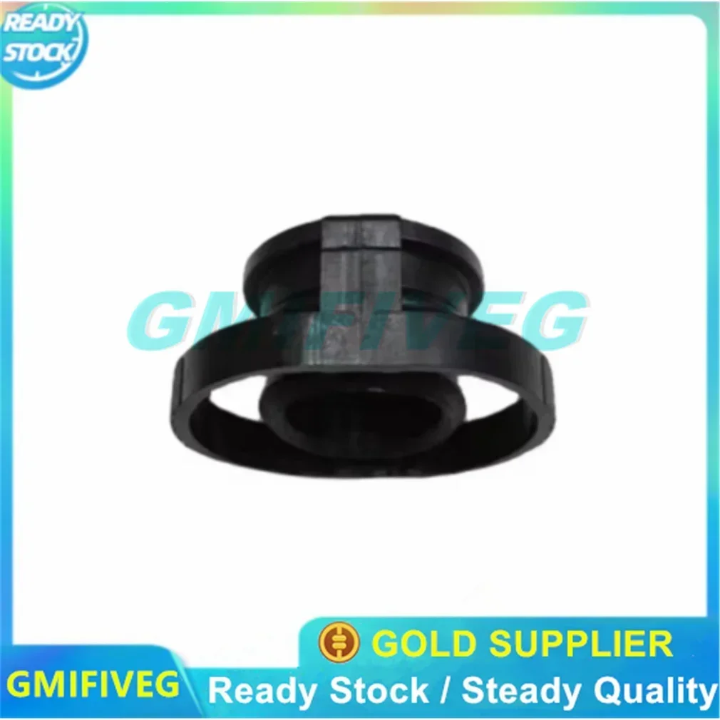 

Intake Manifold Plug End Cap 0361S4 For Peugeot 208 308 3008 508 5008 RCZ Citroen C4 DS Mini R56