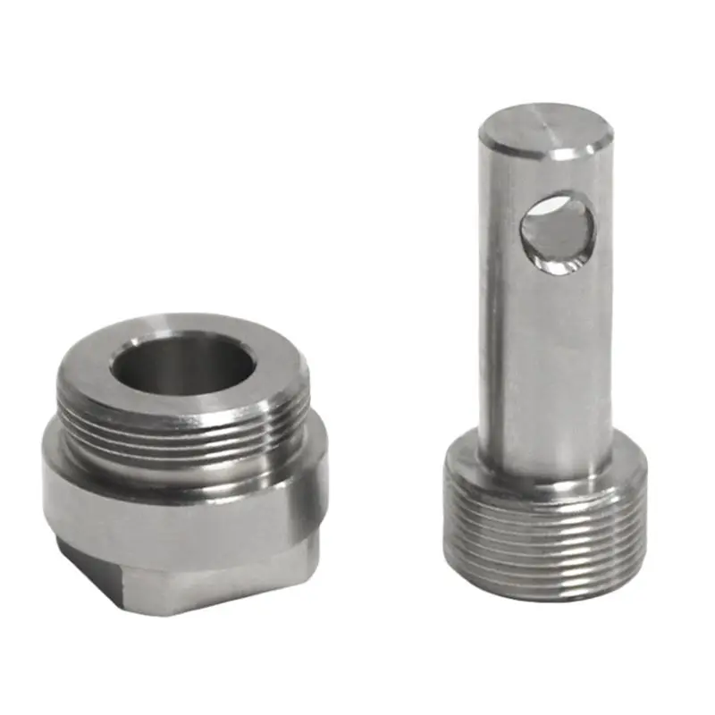 HOES-Crank Removal Tool For CANNONDALE SI KT013 For BB30 Alloy Bike Bicycle Accessories