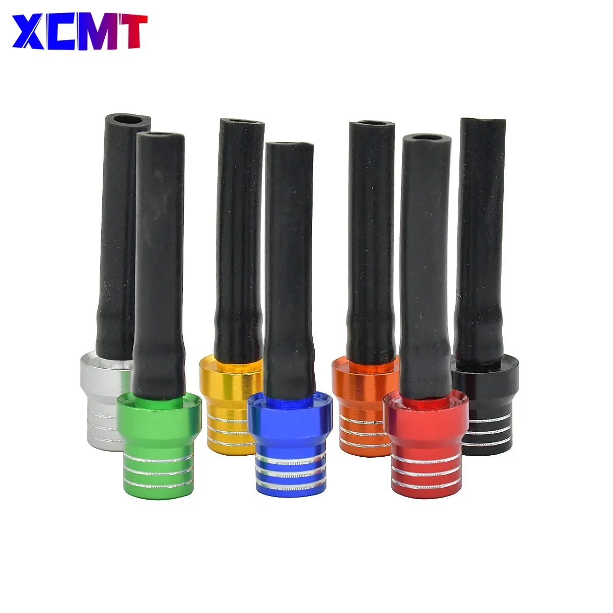 Motorcycle CNC Aluminum Fuel Tank Air Gas Cap Oil Vent For KTM SX SXF EXC EXC-F XC XCF XCW XCF-W CRF YZ YZF WR KX KXF NC250 BSE
