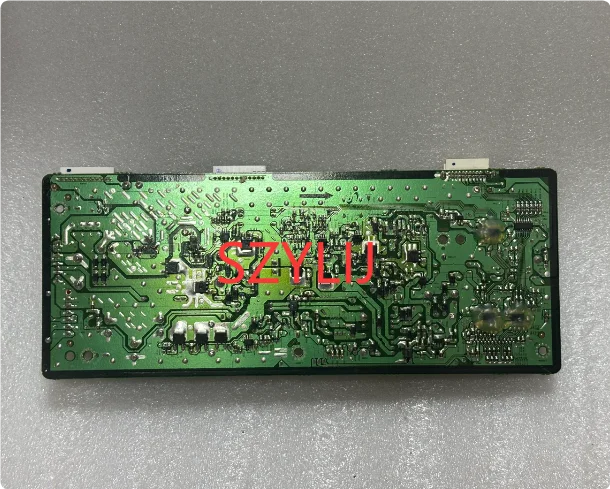 Good working for S42AX-YB11 YD15 Y board 42DH YM LJ41-09479A LJ92-01797A
