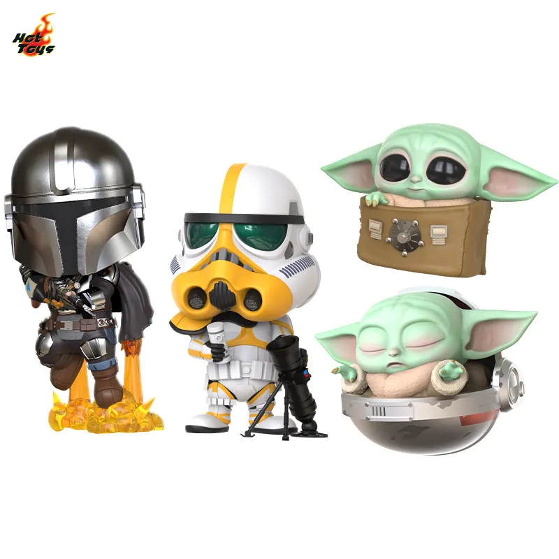 hot-toys-cosbaby-–-figurine-miniatures-a-collectionner-star-wars-the-mandalorian-artillery-stormtrooper-decoration-de-bureau-en-pvc-collection