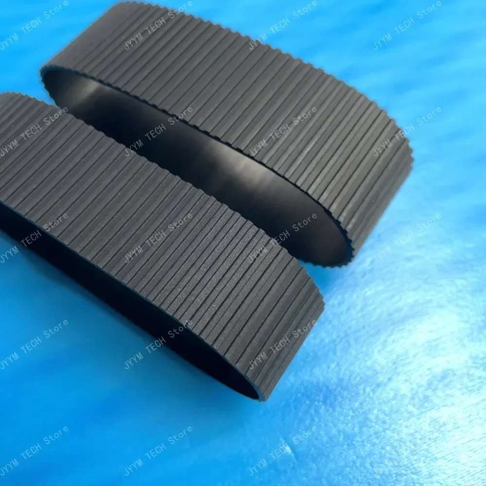 نسخة جديدة ل سيجما الفن 24-70 مللي متر F2.8 DG DN عدسة التكبير/التركيز المطاط غطاء مقبض حلقة ART 24-70 2.8 F/2.8 DGDN استبدال جزء