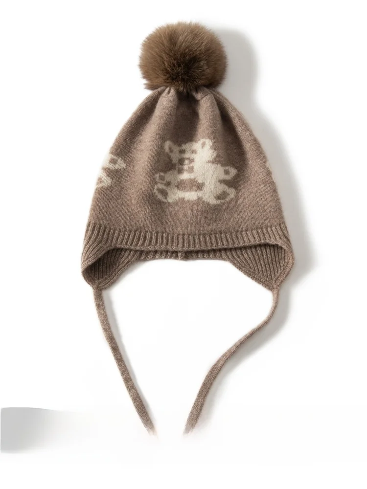 gorro-de-lana-gruesa-para-ninos-con-orejas-de-oso-que-protege-de-los-frios-ideal-para-primavera-otono-e-invierno-gorro-con-diseno-de-dibujos-animados-sin-marca-para-ninos-y-ninas