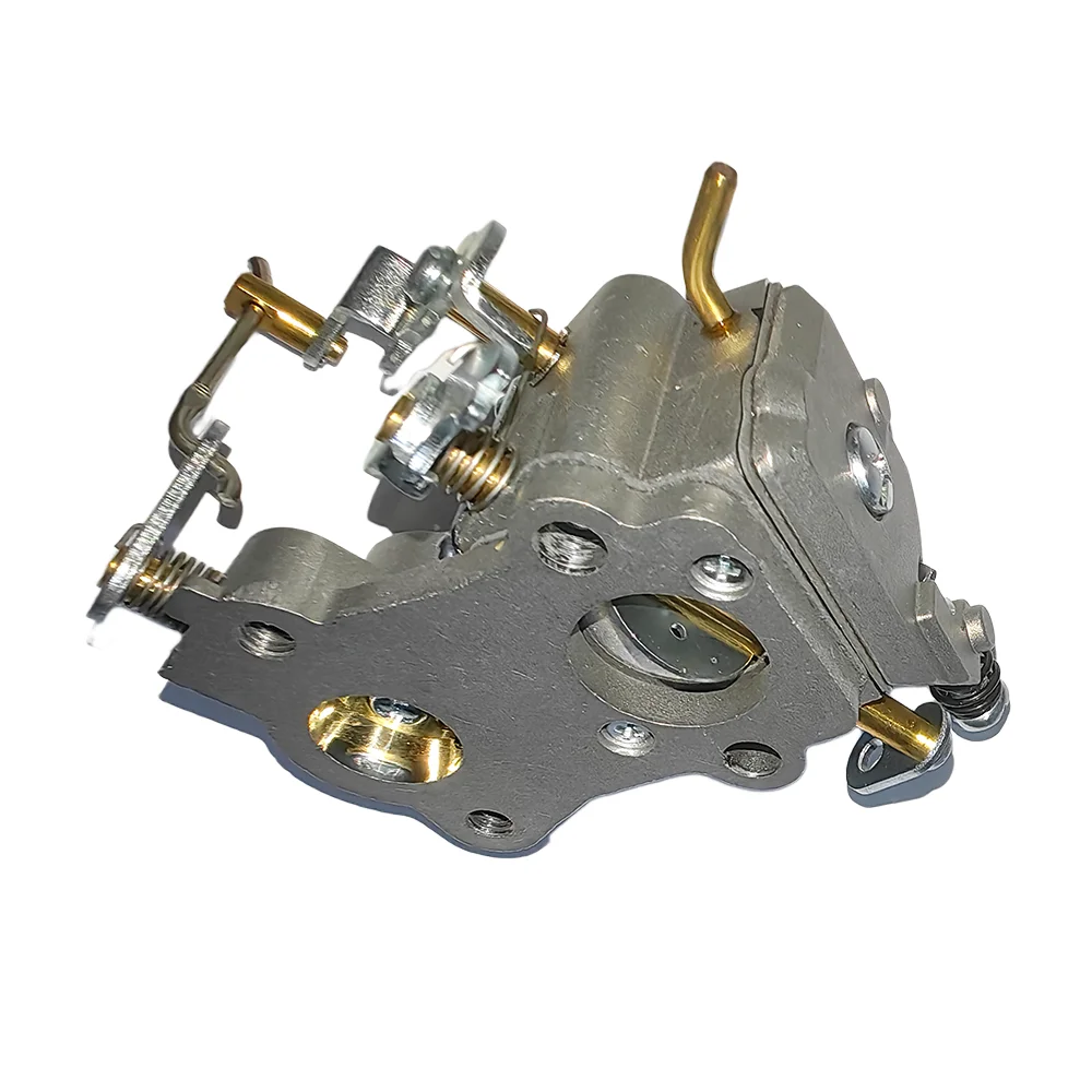 Carburetor Fit For Poulan P3416 P3314  P4018 PP3816 Replace Zama C1M-W26C 545070601 Carb