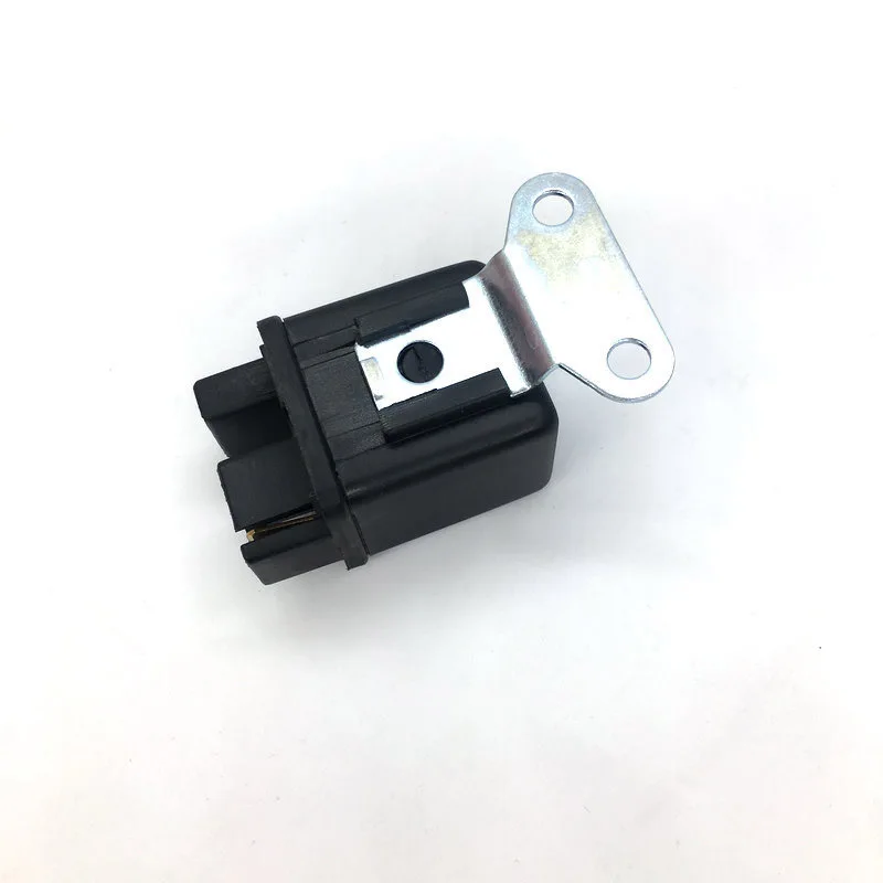 Excavator loader accessories relay 8942580140 4452159 for EX400-3 EX400-5