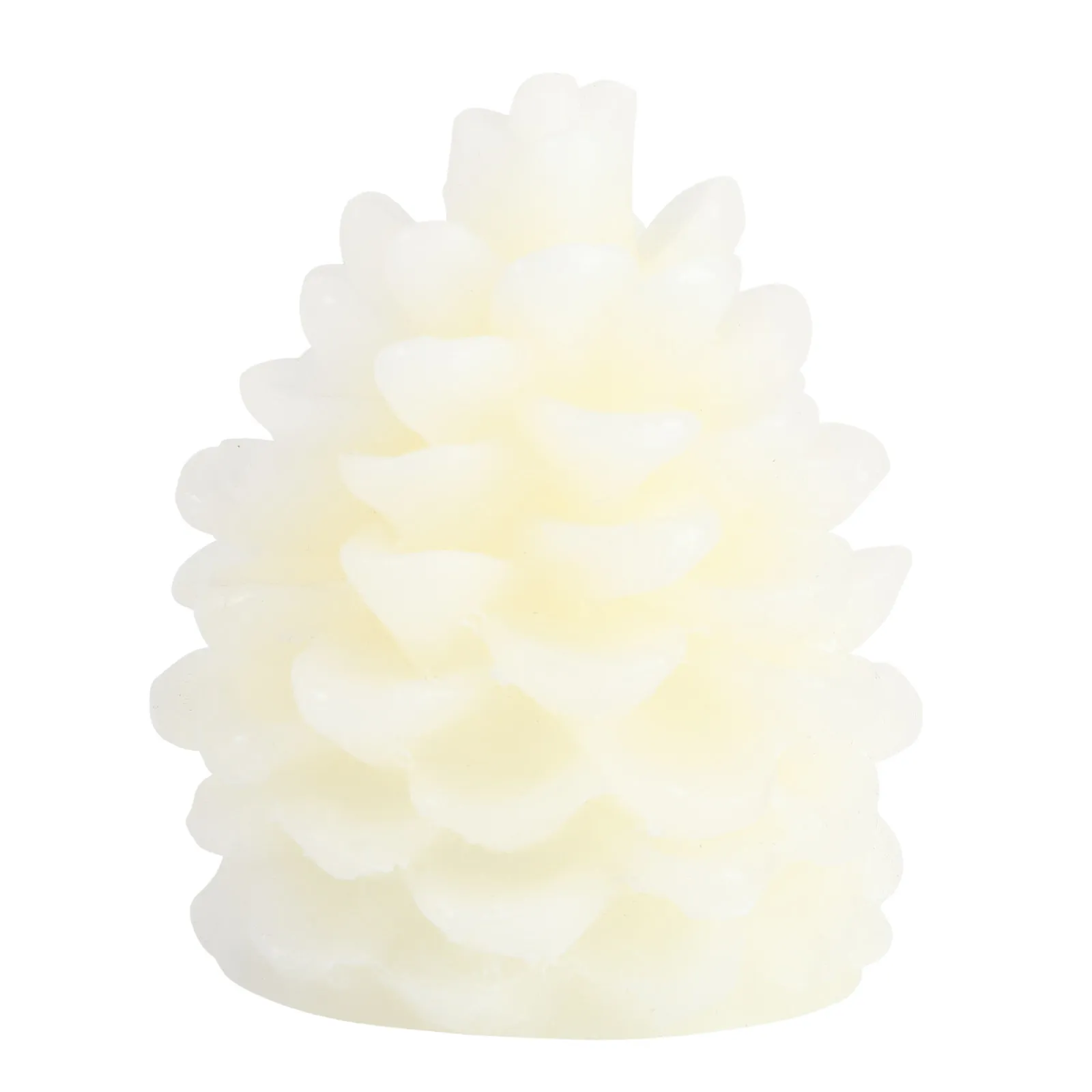 1-unidade-de-lampada-em-forma-de-pinha-led-eletronica-mini-luminaria-de-mesa-para-decoracao-de-casa-quarto-hotel-lampada-de-presente-de-tamanho-pequeno-iluminacao-interna