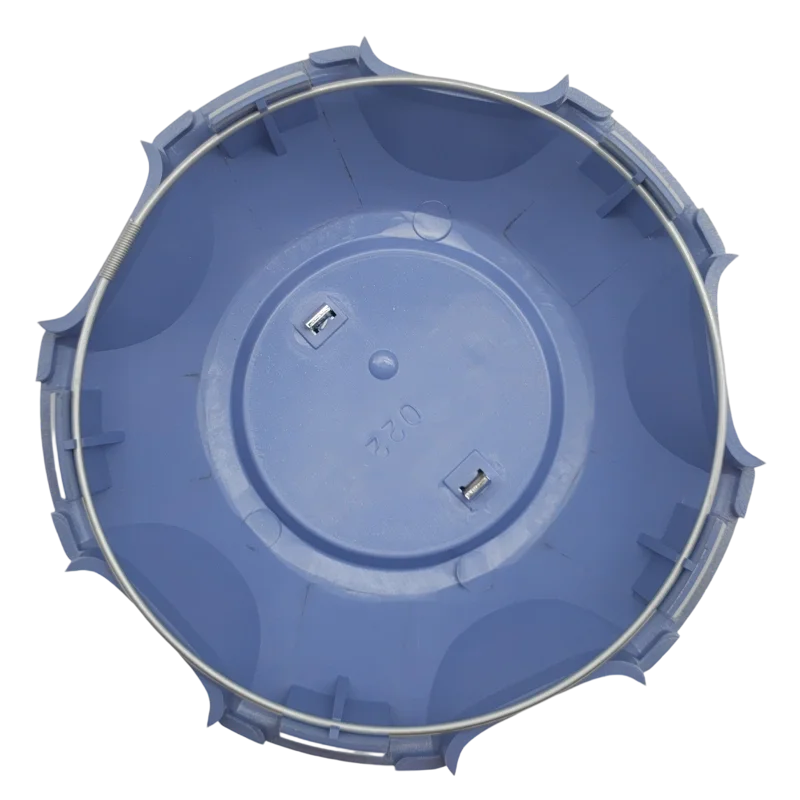 

1 шт. колпачок ступицы колеса 42603-60660 колпачок центральной ступицы колеса для Toyota для lexus 4700 lx470