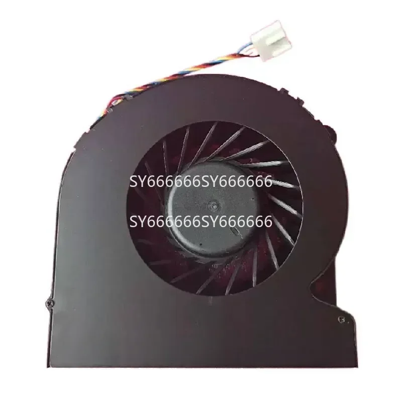 AIO Cooling Fan For HP Envy 23 Omni 220 320 420 520 620 All‑in‑One 656514‑001 With Disassembly Tools