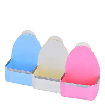 6 best sales קערת אוכל לארנבים - №6