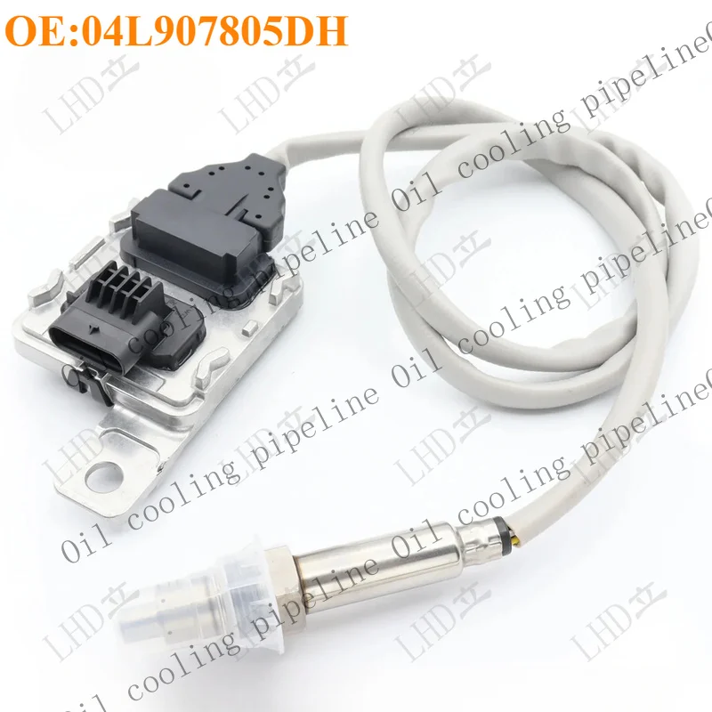 A+ Nox Sensor 04L907805DH For SEAT ALHAMBRA 2.0 TDI