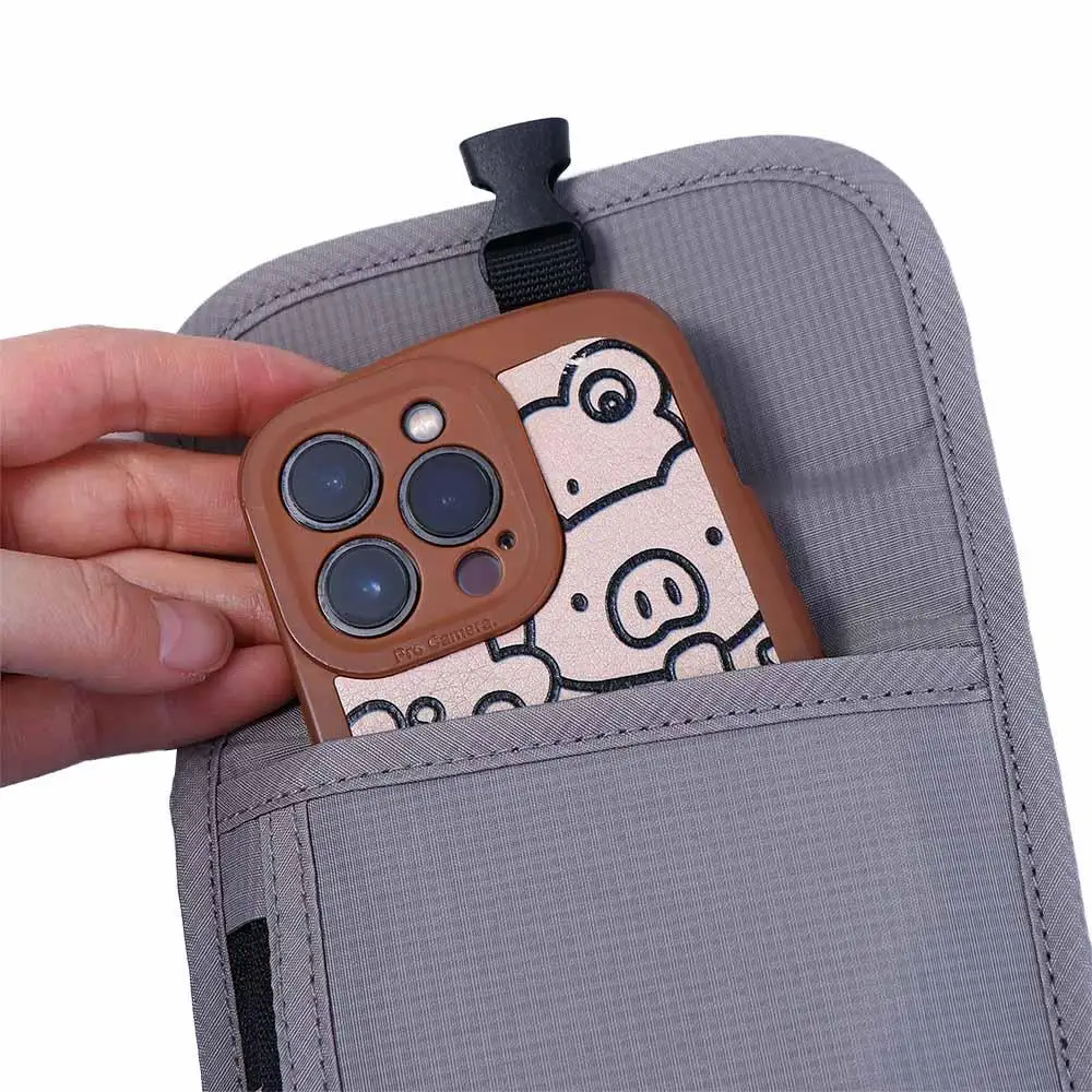 Outdoor Tools Passp… - image