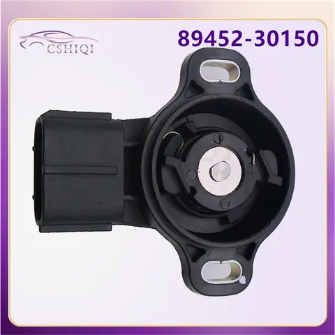 8 best sales एससी430 - №8