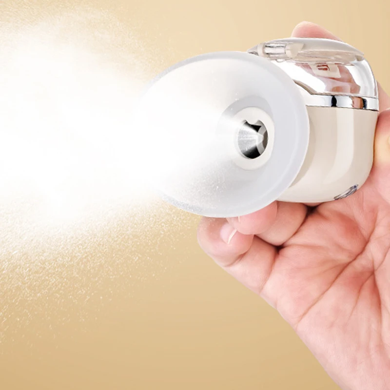 Category image: Eye Rehabilitation Supplies