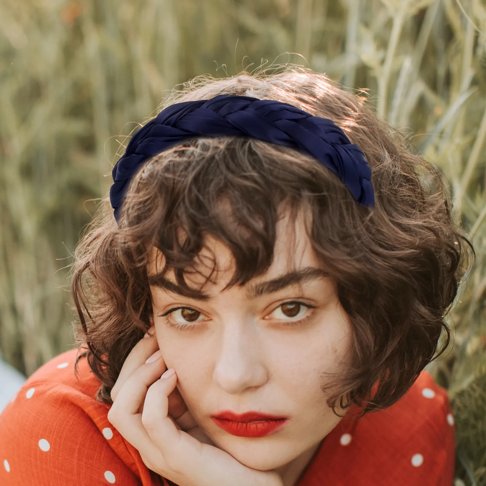 retro-hairband-vintage-tecido-envolto-headbands-decorativo-macio-poliester-feminino-meninas-acessorios-para-o-cabelo-ferramentas-de-estilo
