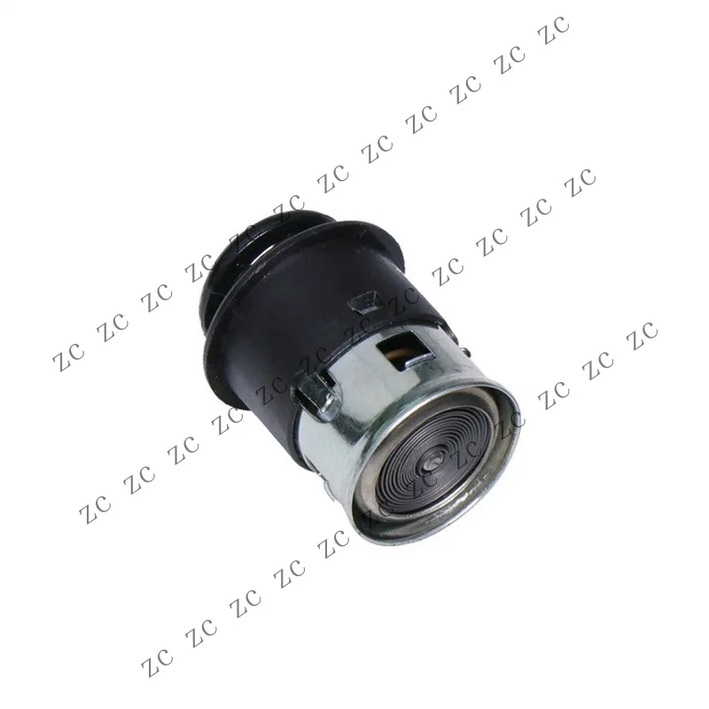 S+ 0009063800 Car Cigarette Lighter Socket For Benz C-Class E/S/GLK ML GL
