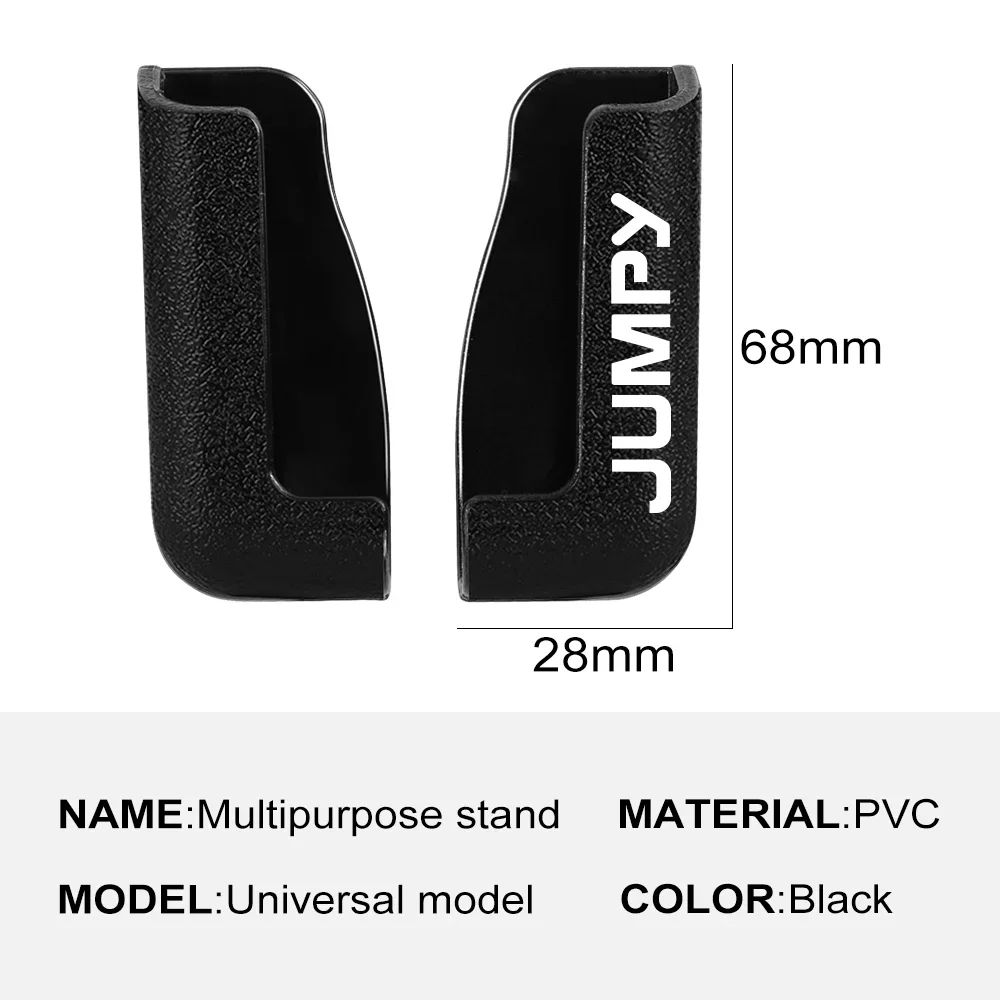 Multifunction Car Phone Holder Car Accessories For Citroen C4 C3 C5 Aircross C1 C Crosser Berlingo C Elysee C6 C2 Picasso Jumpy