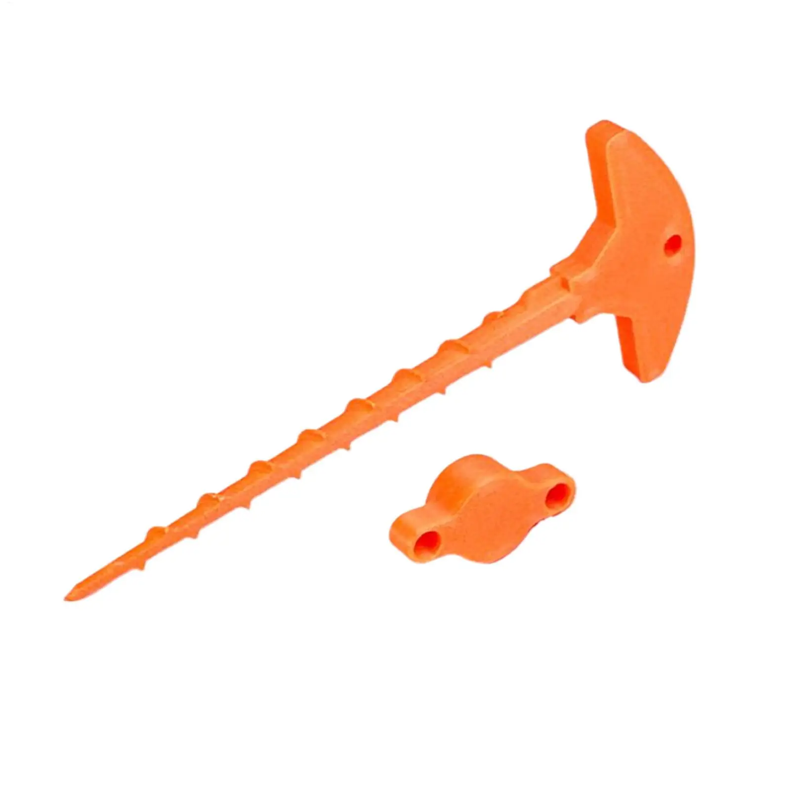 Sealant Nozzle Cleaner & Lid Caulk Plug Caulk Nozzle Tip Sealant Applicator Unclogger Prevents Drying For Glass Caulk Tubes