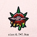 PE14346CT
